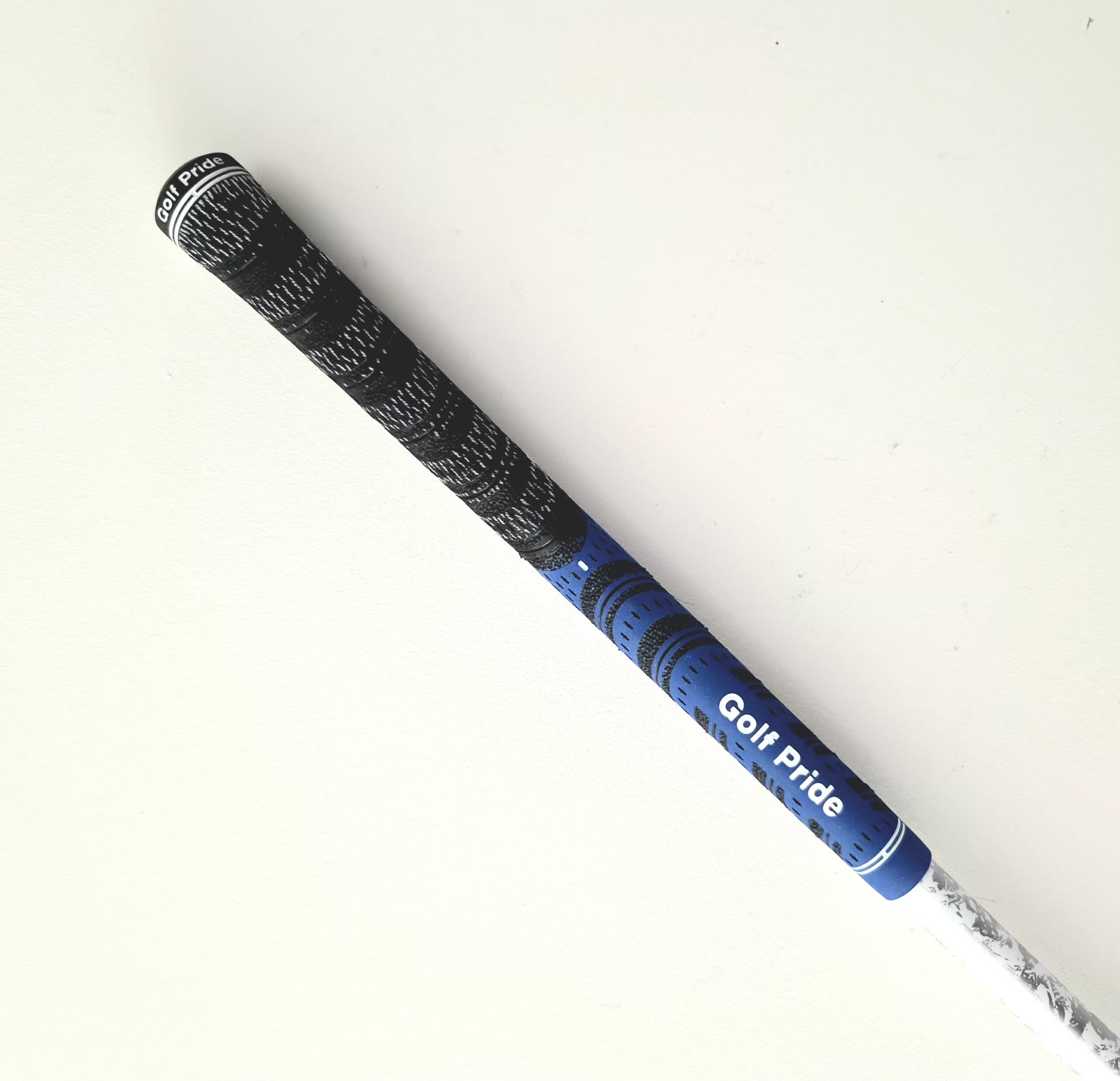 Project X Denali Red 60 Senior Flex Hybrid Golf Shaft - Choose Adapter - Image 3
