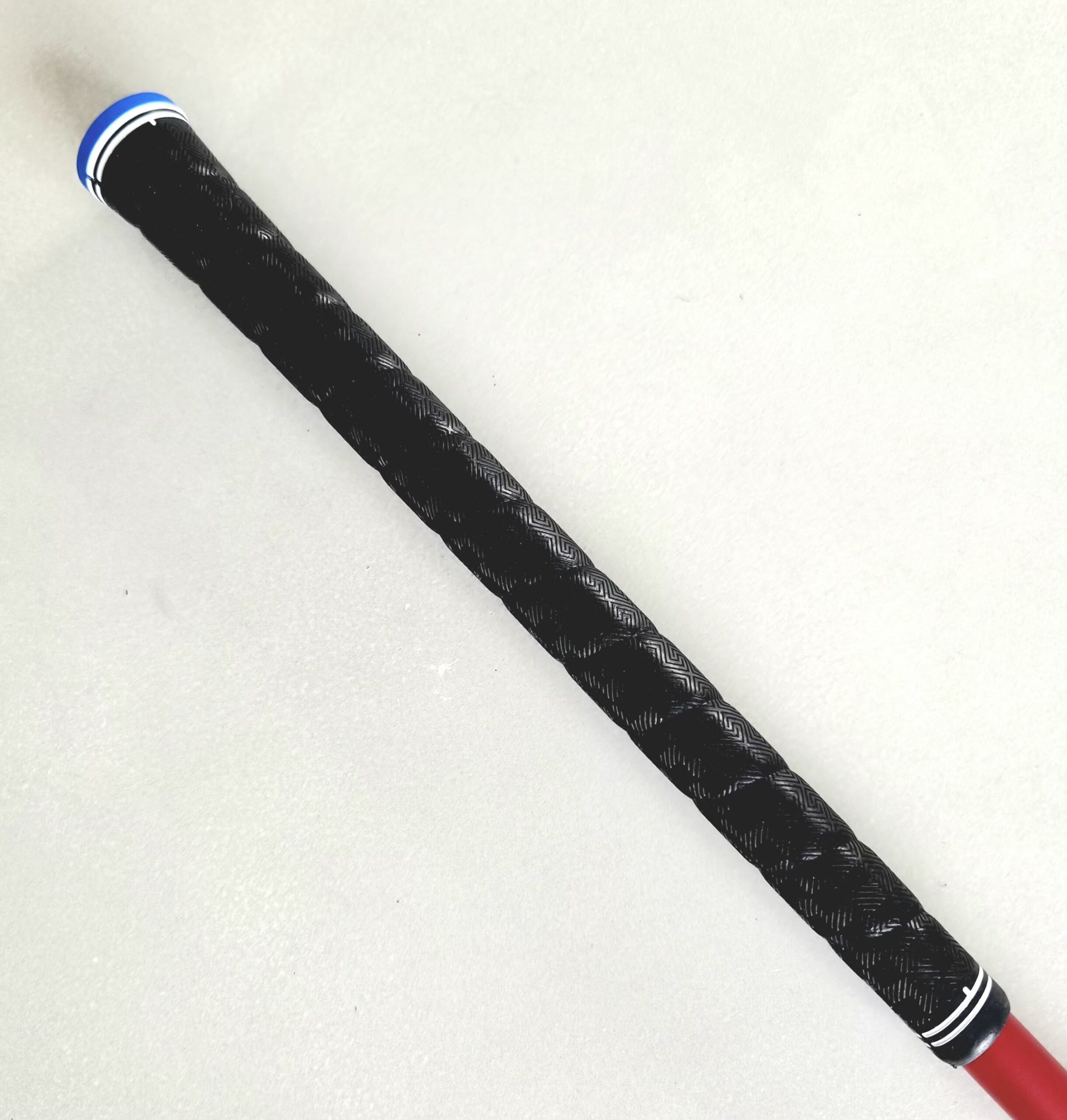 Titleist TSR3 19° #3 Hybrid Golf Club with KBS PGI 80 Stiff Flex Shaft - Image 6