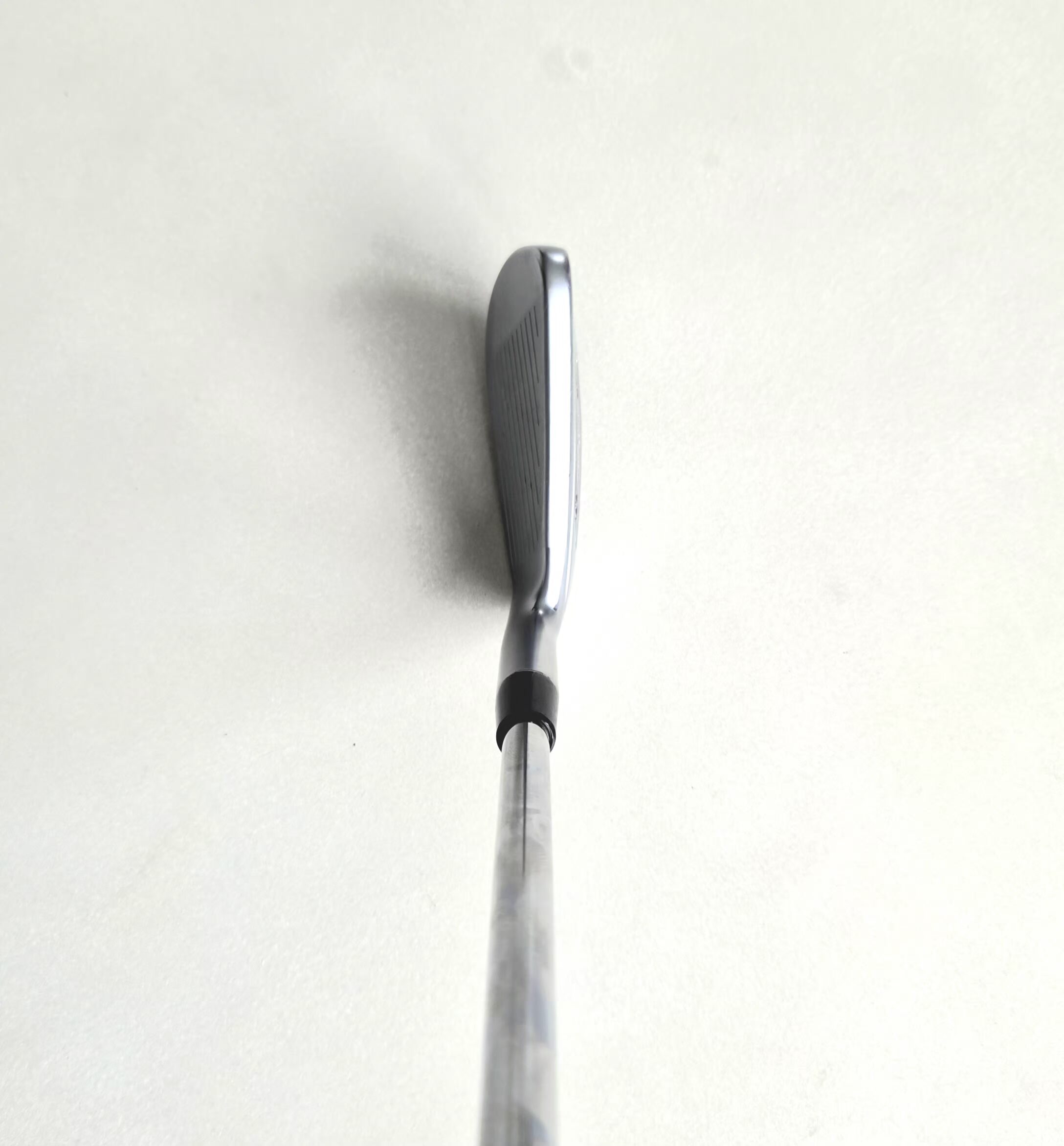 Callaway X Forged UT 22° 4# Utility Golf Club with True Temper Dynamic Gold X100 X-Stiff Flex Shaft - Image 4