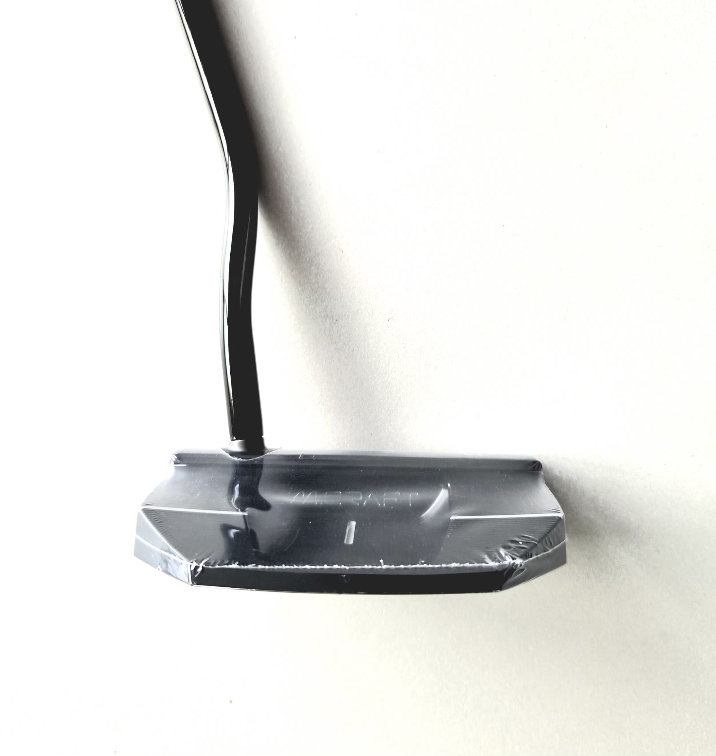 Mizuno M.Craft X B Four Mid Mallet Golf Putter - Image 3