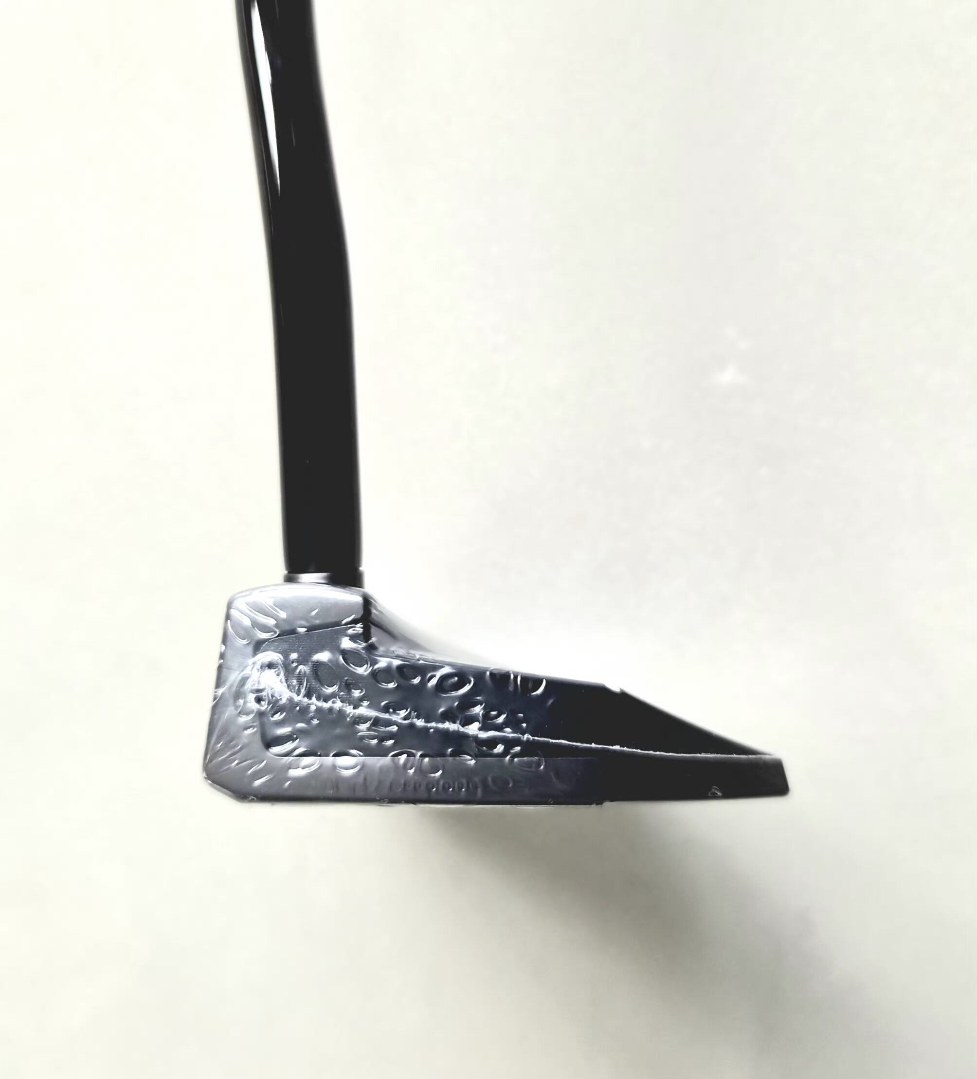 Mizuno M.Craft X B Four Mid Mallet Golf Putter - Image 4