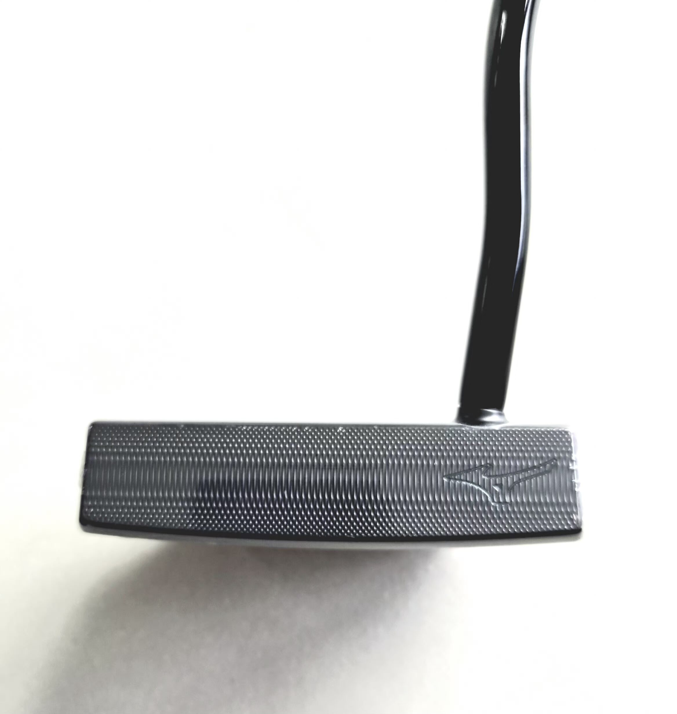 Mizuno M.Craft X B Four Mid Mallet Golf Putter - Image 5