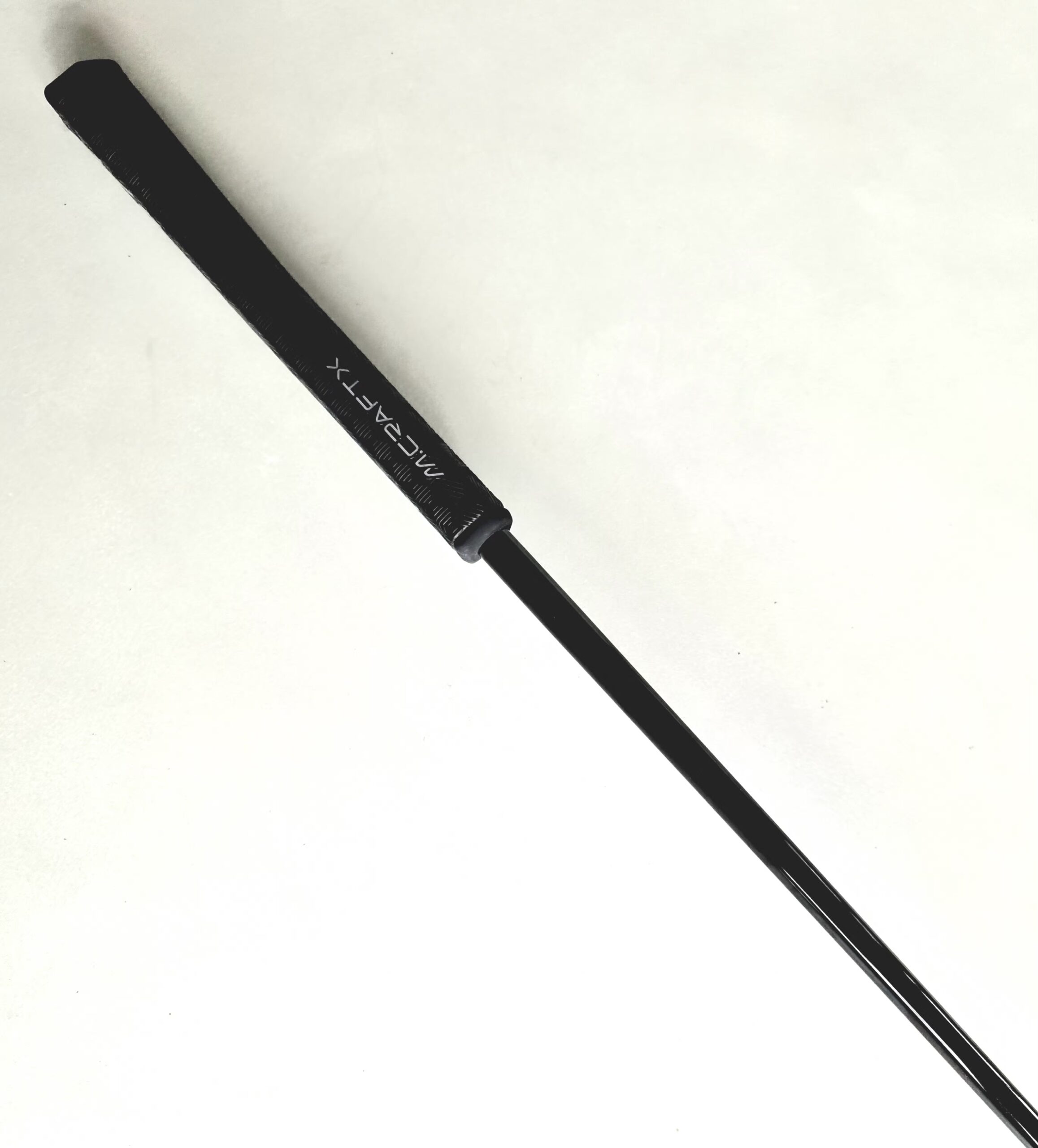 Mizuno M.Craft X B Four Mid Mallet Golf Putter - Image 6