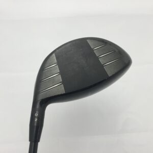 Alternative view of Titleist TSR3 9° Golf Driver With Kai'Li Red 70 X-Stiff Flex Shaft