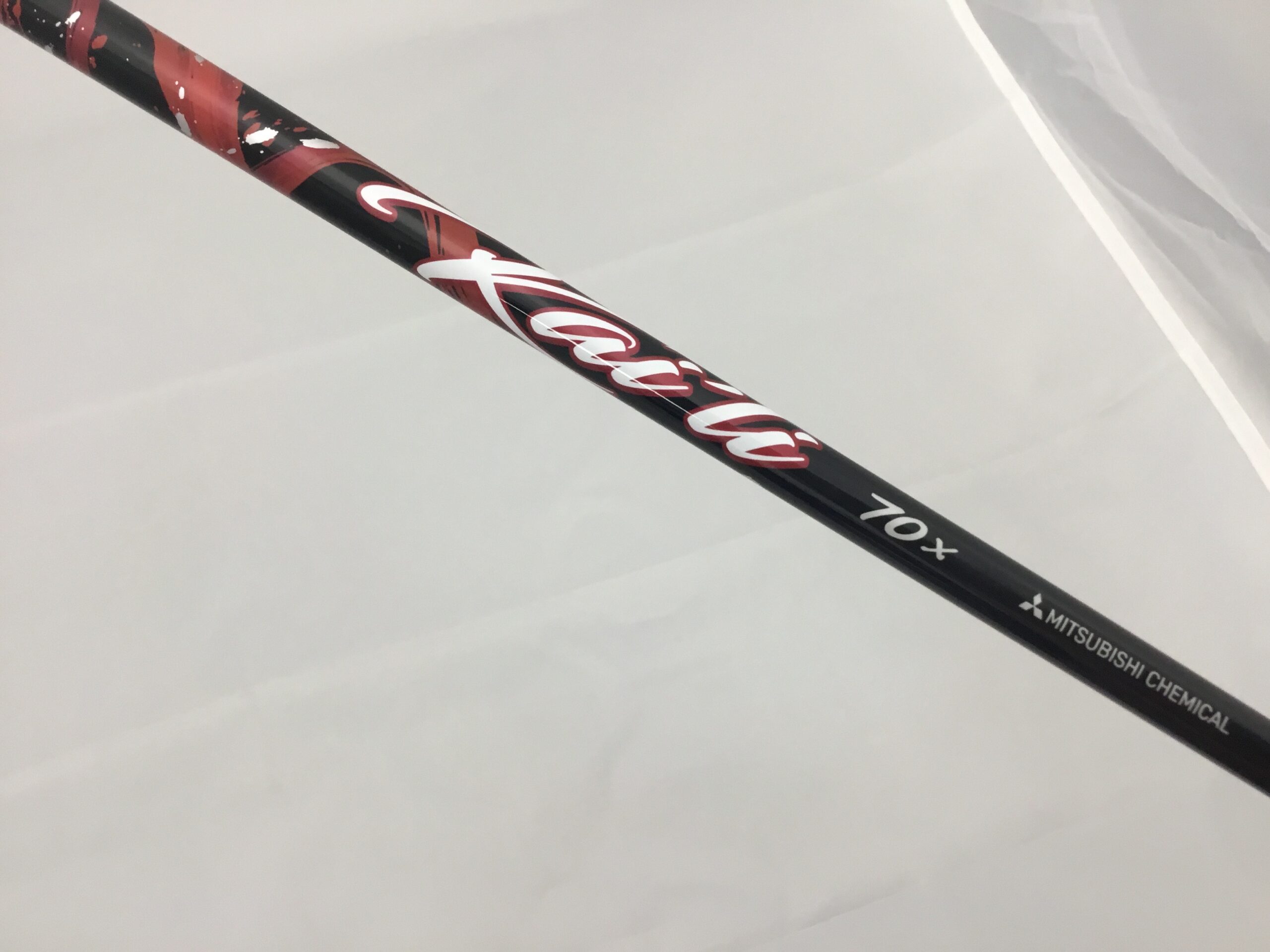 Titleist TSR3 9° Golf Driver With Kai'Li Red 70 X-Stiff Flex Shaft - Image 4