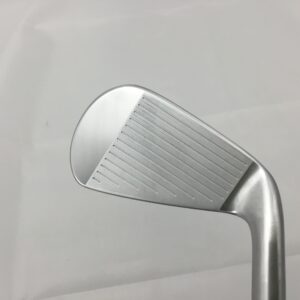 Alternative view of Srixon ZXi U 23° #4 Utility Iron Golf Club LEFT HANDED - MMT 80 Regular Flex Shaft