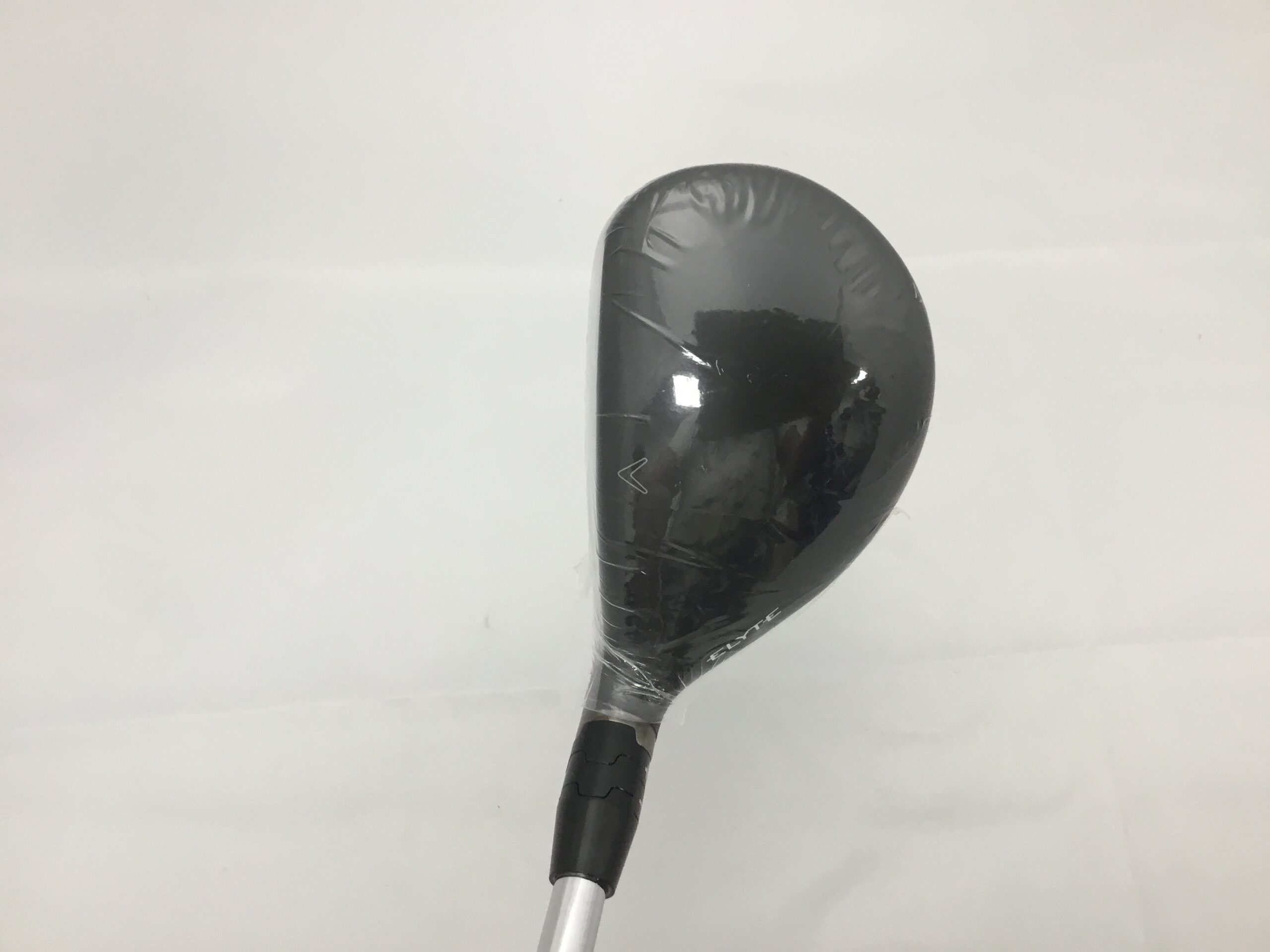 Callaway Elyte X 19° #4 Hybrid Golf Club with Dynamic Gold 105 S300 Stiff Flex Shaft - Image 3