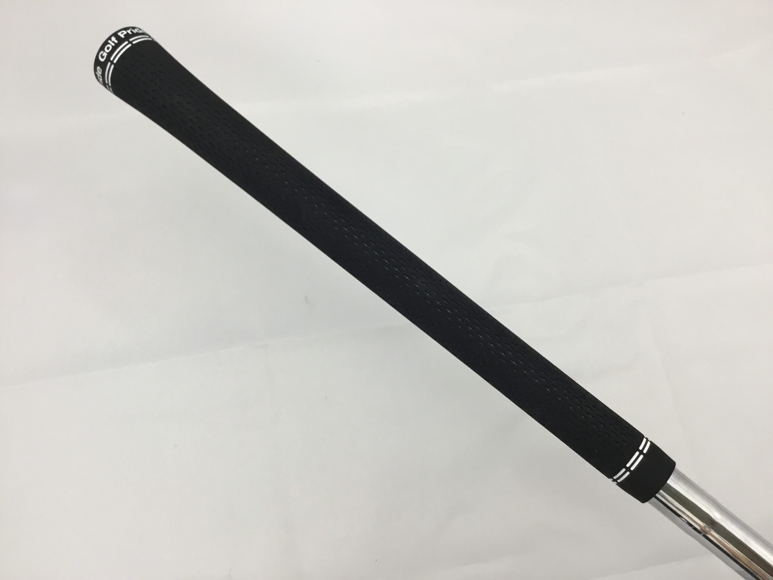 Callaway Elyte X 19° #4 Hybrid Golf Club with Dynamic Gold 105 S300 Stiff Flex Shaft - Image 5