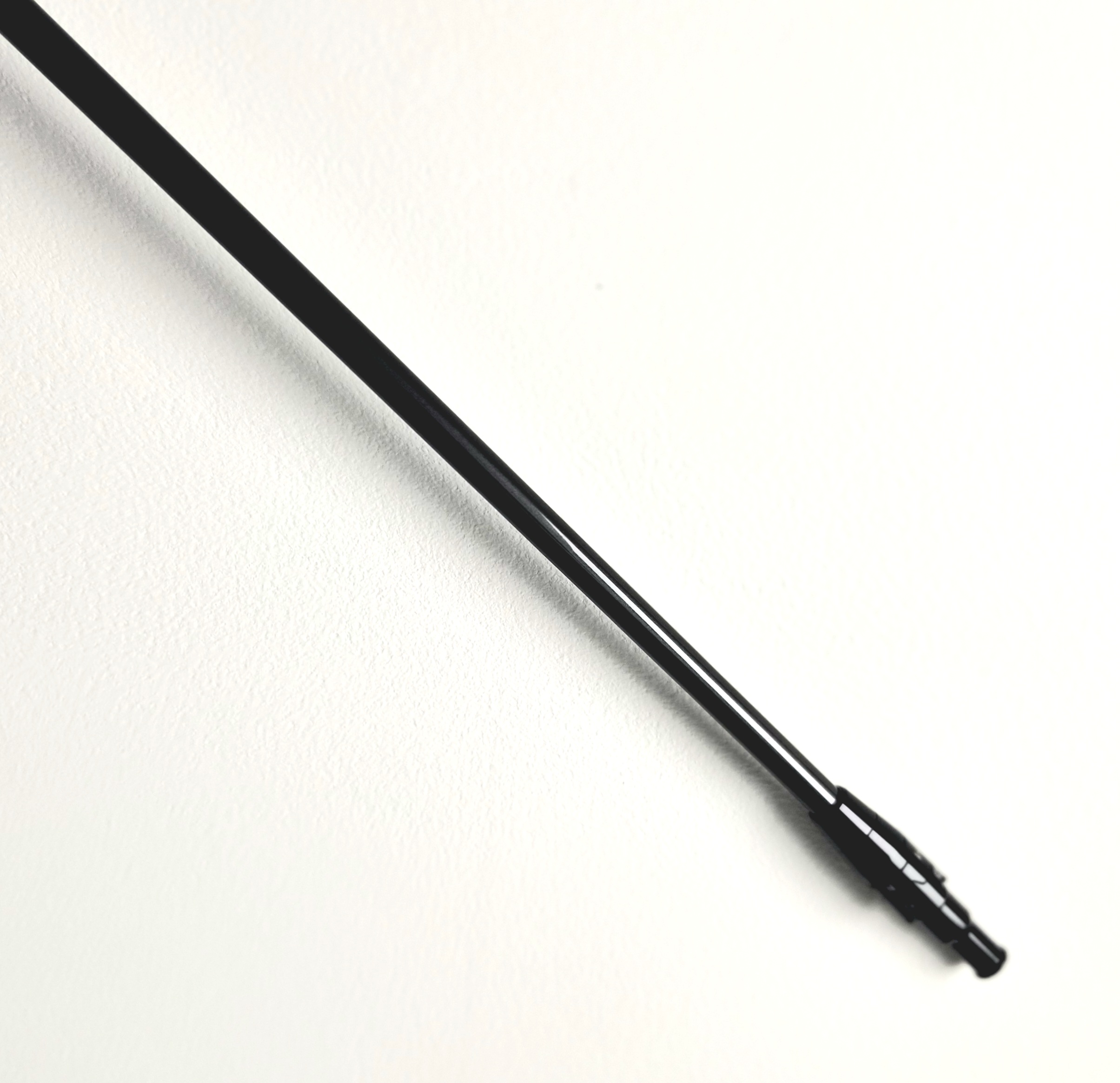 Project X EvenFlow Riptide 50 Senior Flex Driver Golf Shaft - Callaway Adapter - Image 3