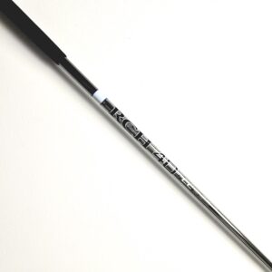 Callaway RCH 40 Ladies Flex Driver Golf Shaft (1" Shorter than Standard) Callaway Adapter
