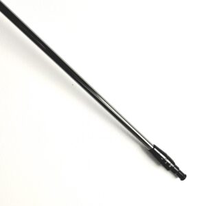 Alternative view of Callaway RCH 40 Ladies Flex Driver Golf Shaft (1" Shorter than Standard) Callaway Adapter