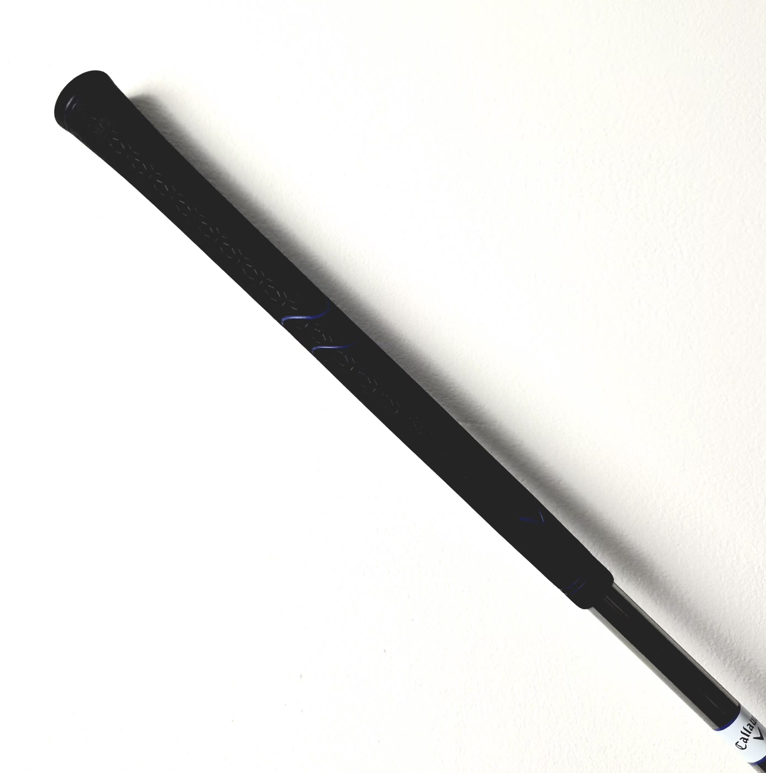 Callaway RCH 40 Ladies Flex Driver Golf Shaft (1" Shorter than Standard) Callaway Adapter - Image 3