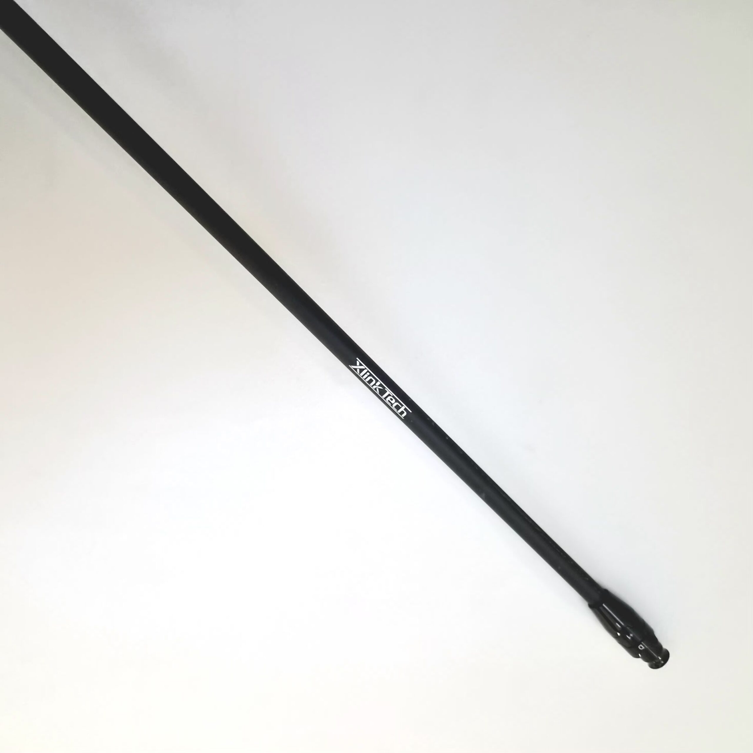 Mitsubishi Tensei AV Series 65 Ai Vapor Blue Regular Flex #3 Fairway Golf Shaft - Callaway Adapter - Image 3