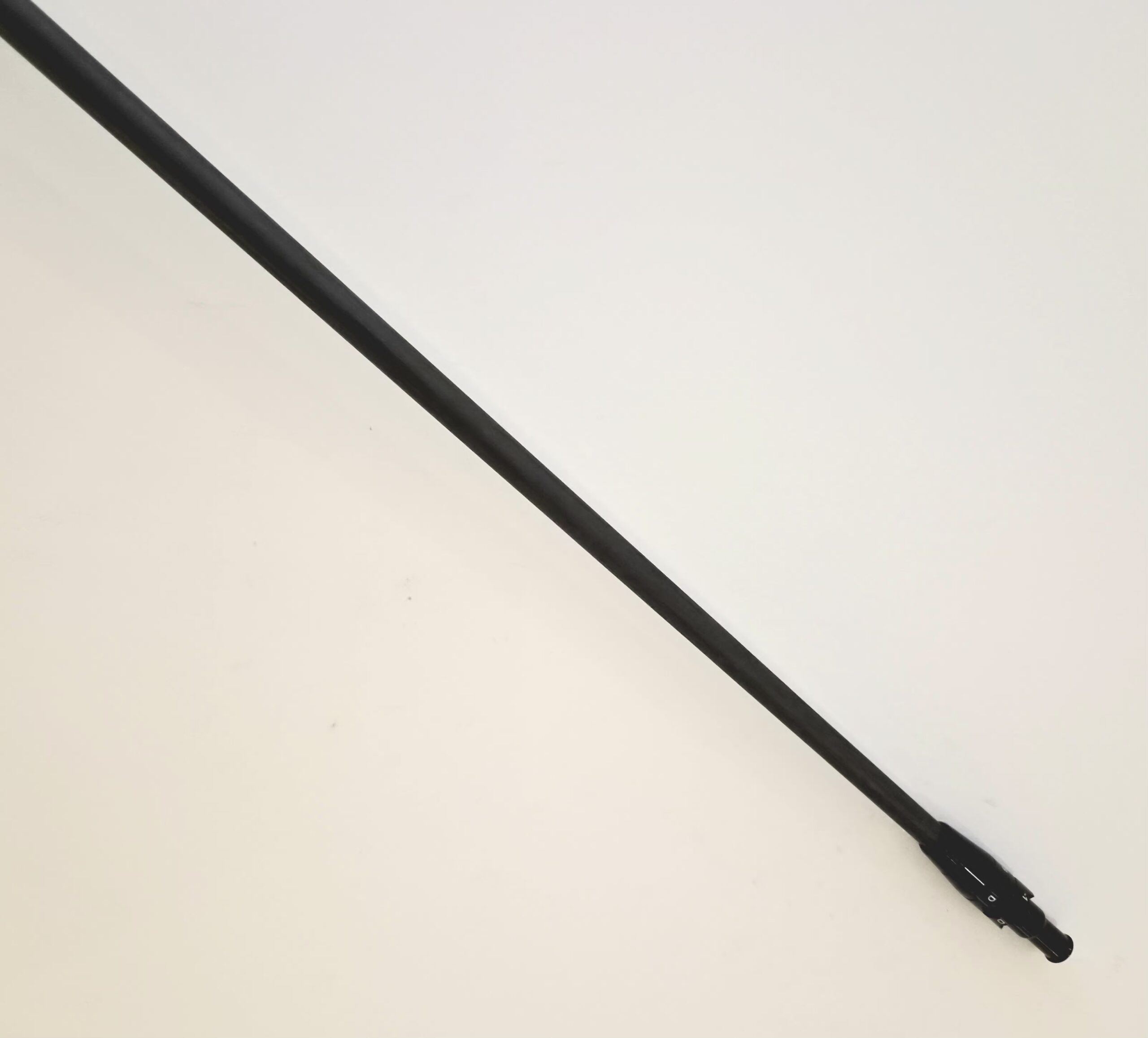 TPT Nitro 15/HI X-Stiff Flex Driver Golf Shaft - Callaway Adapter - Image 3