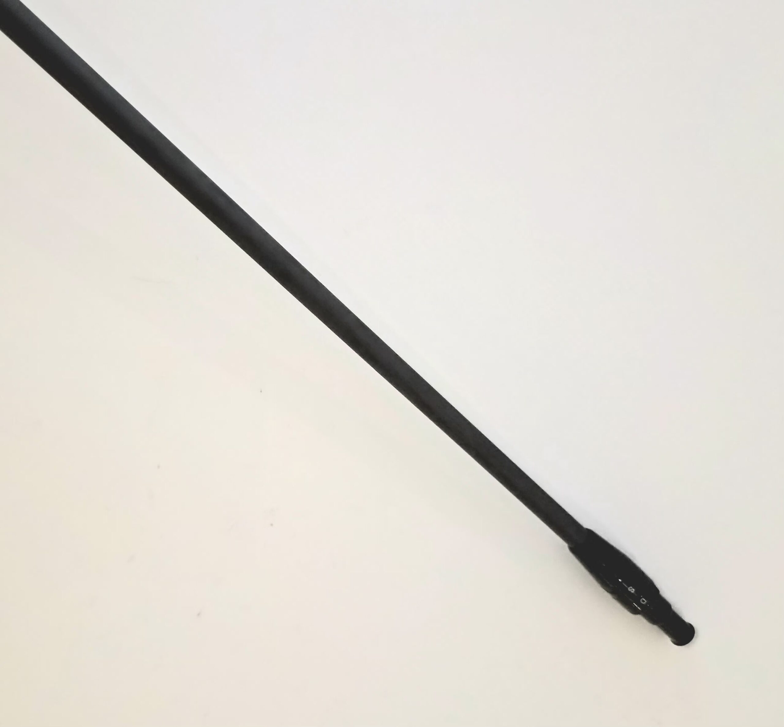TPT Power 15/HI X-Stiff Flex Driver Golf Shaft - Callaway Adapter - Image 4