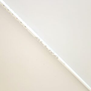 Alternative view of Accra ARC Compete 45 M2 Senior Flex Driver or Fairway Golf Shaft - Custom Built