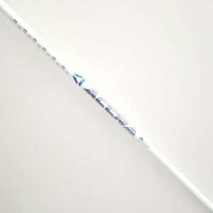 Accra ARC Aspire 55 M4 Stiff Flex Driver or Fairway Golf Shaft - Custom Built