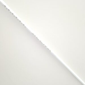 Alternative view of Accra ARC Aspire 55 M4 Stiff Flex Driver or Fairway Golf Shaft - Custom Built