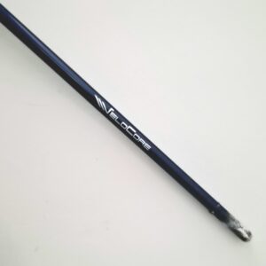 Alternative view of Fujikura Ventus TR Blue 7 VeloCore X-Stiff Flex Driver Golf Shaft - Choose Adapter