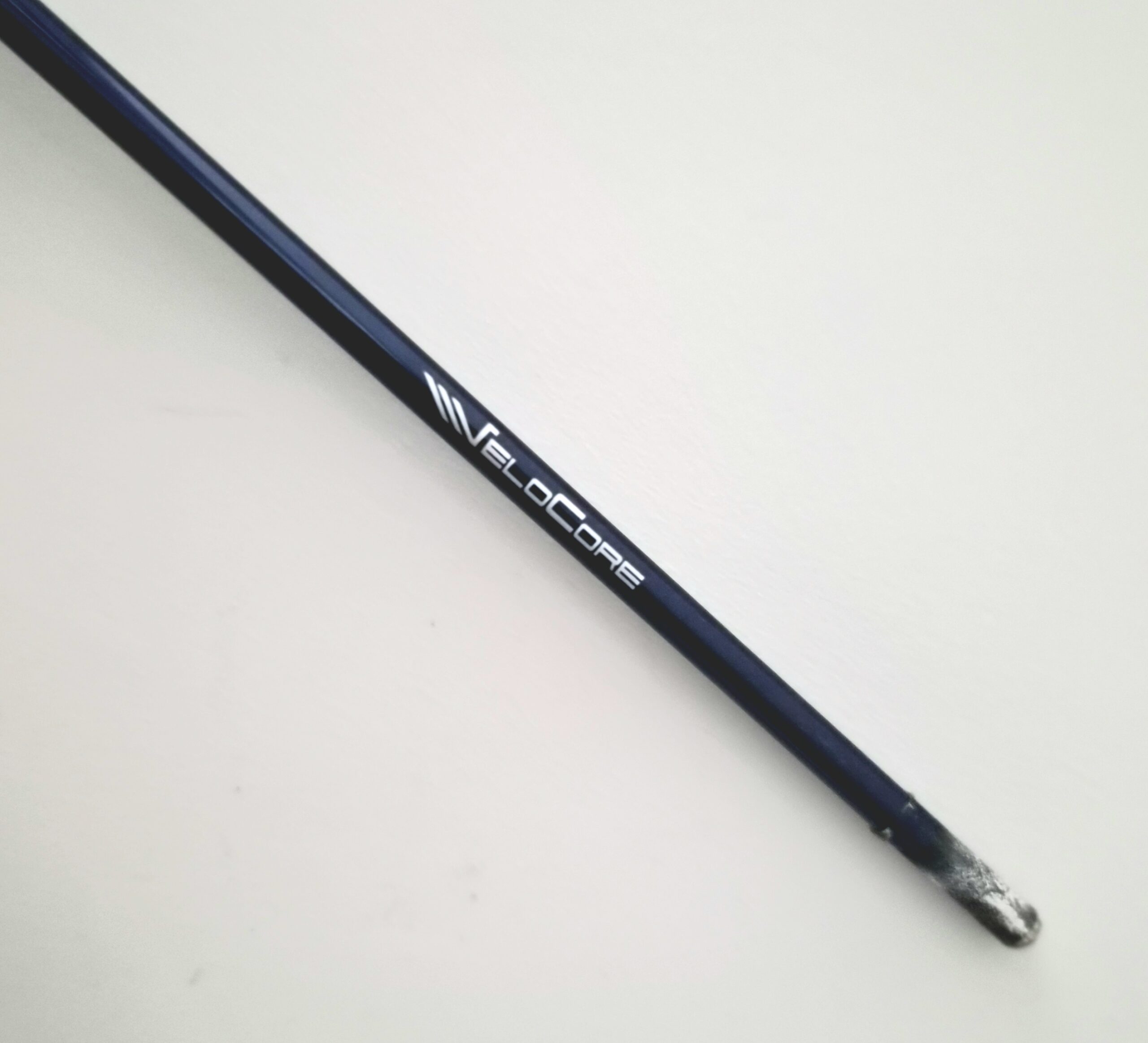 Fujikura Ventus TR Blue 7 VeloCore X-Stiff Flex Driver Golf Shaft - Choose Adapter - Image 2