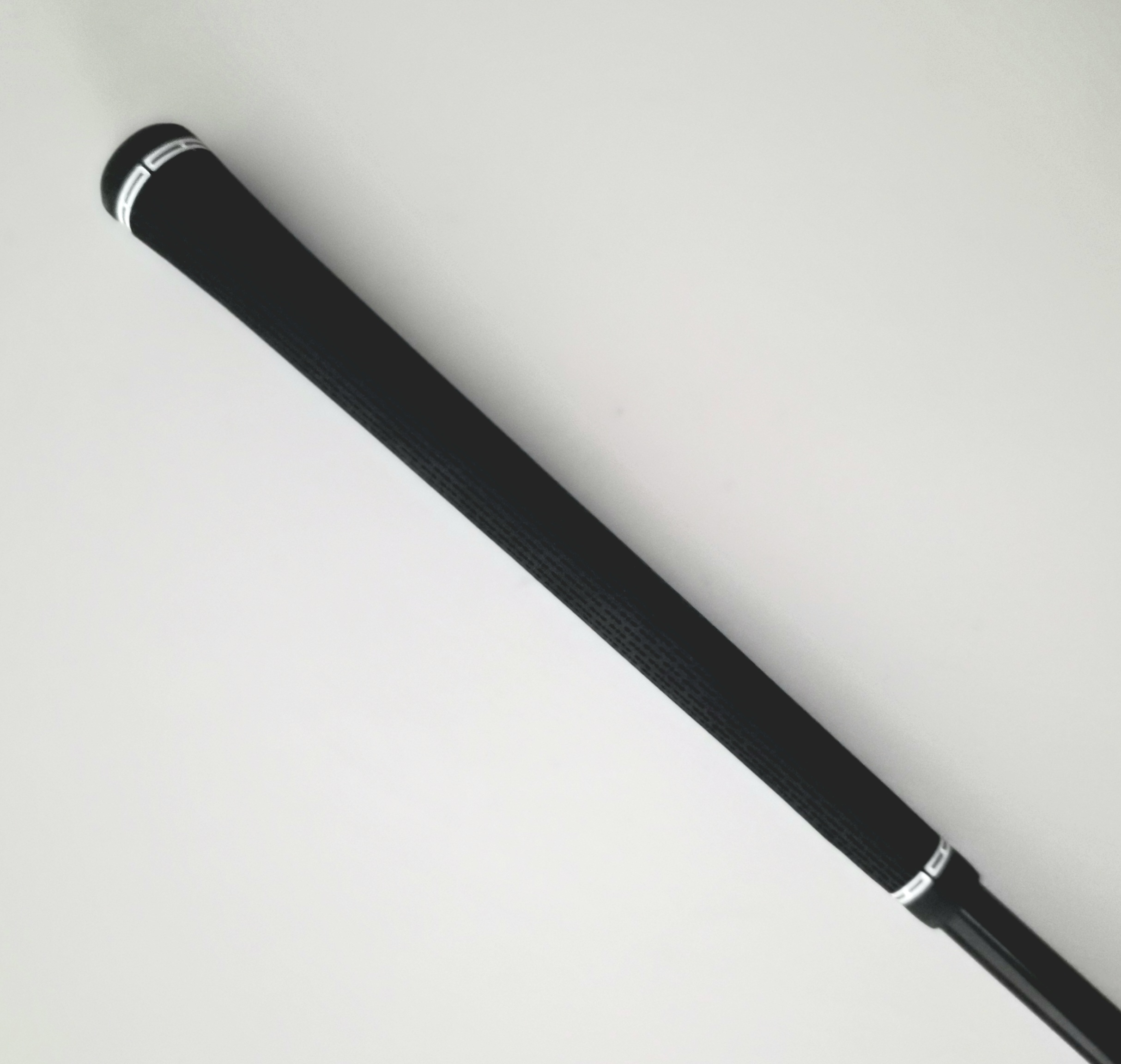 Fujikura Ventus TR Blue 7 VeloCore X-Stiff Flex Driver Golf Shaft - Choose Adapter - Image 3
