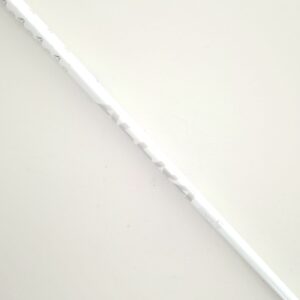 Alternative view of Accra ARC Compete 60 Variable Flex Hybrid Golf Shaft - Custom Built