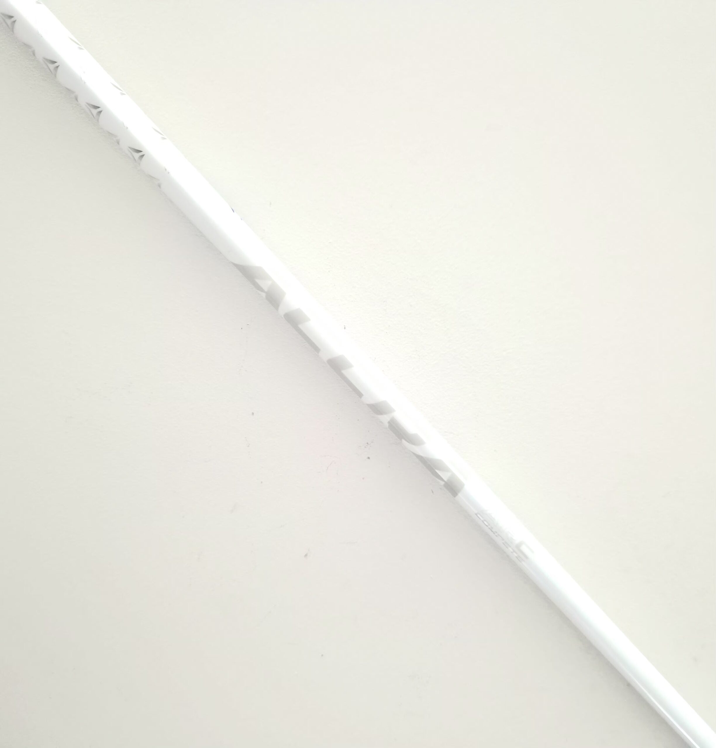 Accra ARC Compete 60 Variable Flex Hybrid Golf Shaft - Custom Built - Image 2