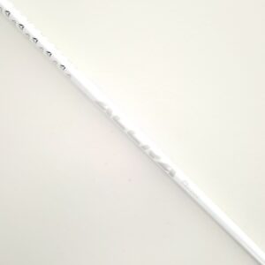 Alternative view of Accra ARC Aspire 55 Variable Flex Hybrid Golf Shaft - Custom Built