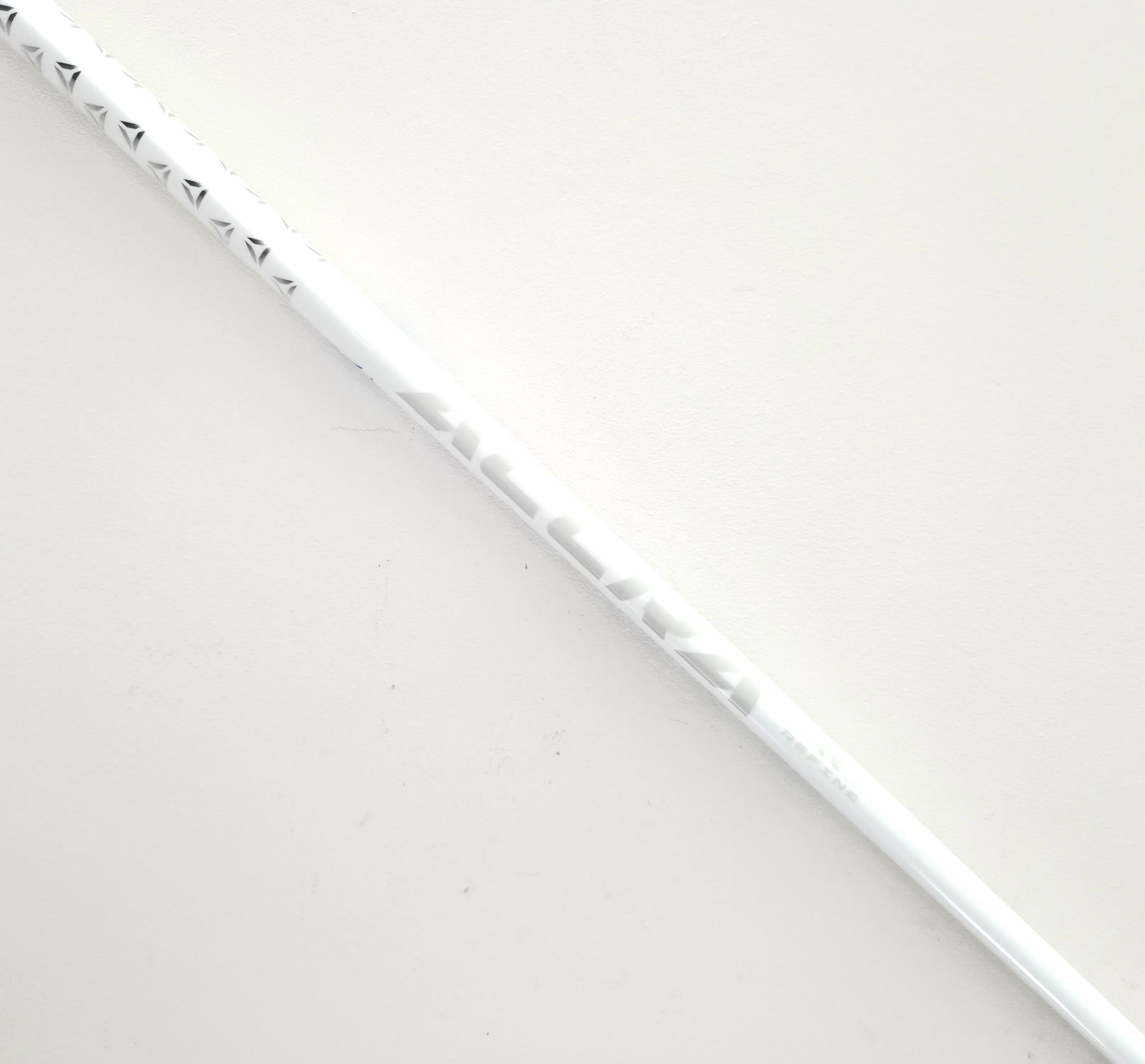 Accra ARC Refine 65 Variable Flex Hybrid Golf Shaft - Custom Built - Image 2