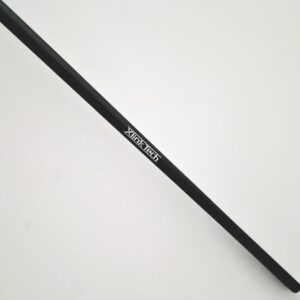 Alternative view of Mitsubishi Diamana WB 63 Black X-Stiff Flex Driver or Fairway Shaft - Custom Built