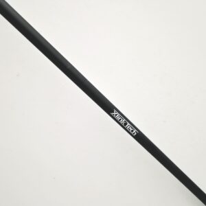 Alternative view of Mitsubishi Diamana WB 63 Black Stiff Flex Driver or Fairway Shaft - Custom Built