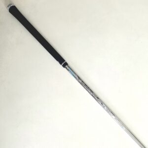 Alternative view of Callaway Reva Rise 46° Ladies Pitching Wedge Golf Club - UST Mamiya Lin-Q LTE Ladies Flex Shaft