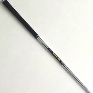 Alternative view of Callaway Max X Forged 44° Pitching Wedge Golf Club - Dynamic Gold S300 Mid 100 Stiff Flex Shaft