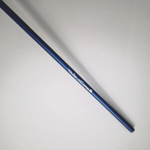 Alternative view of Fujikura Ventus Blue 8 VeloCore+ X-Stiff Flex Driver or Fairway Wood Golf Shaft - Custom Built