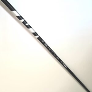 Alternative view of Fujikura Ventus Black 6 VeloCore+ X-Stiff Flex Driver or Fairway Wood Golf Shaft - Custom Built