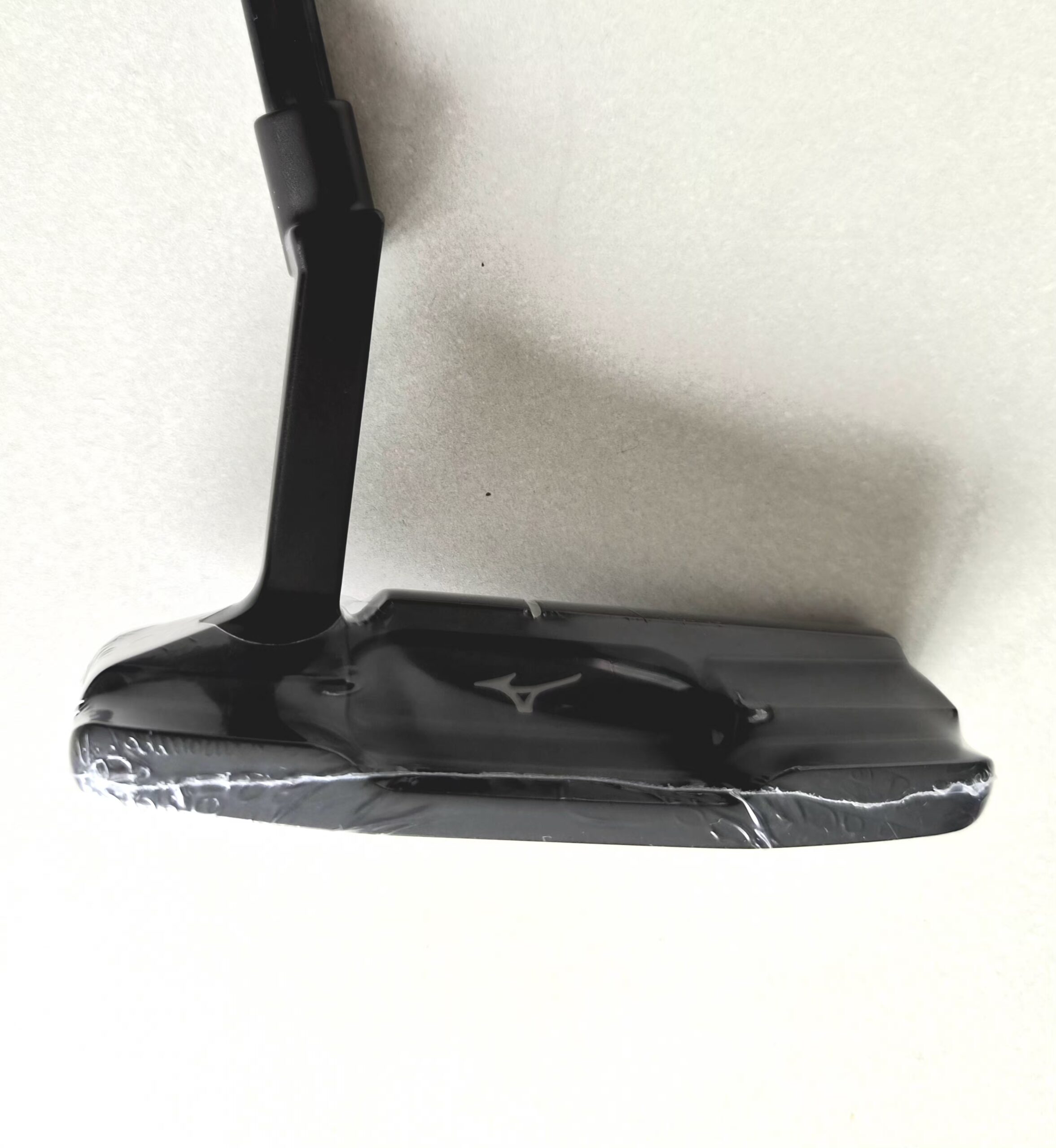 Mizuno M.Craft Kyoto P Blade Golf Putter - Image 3