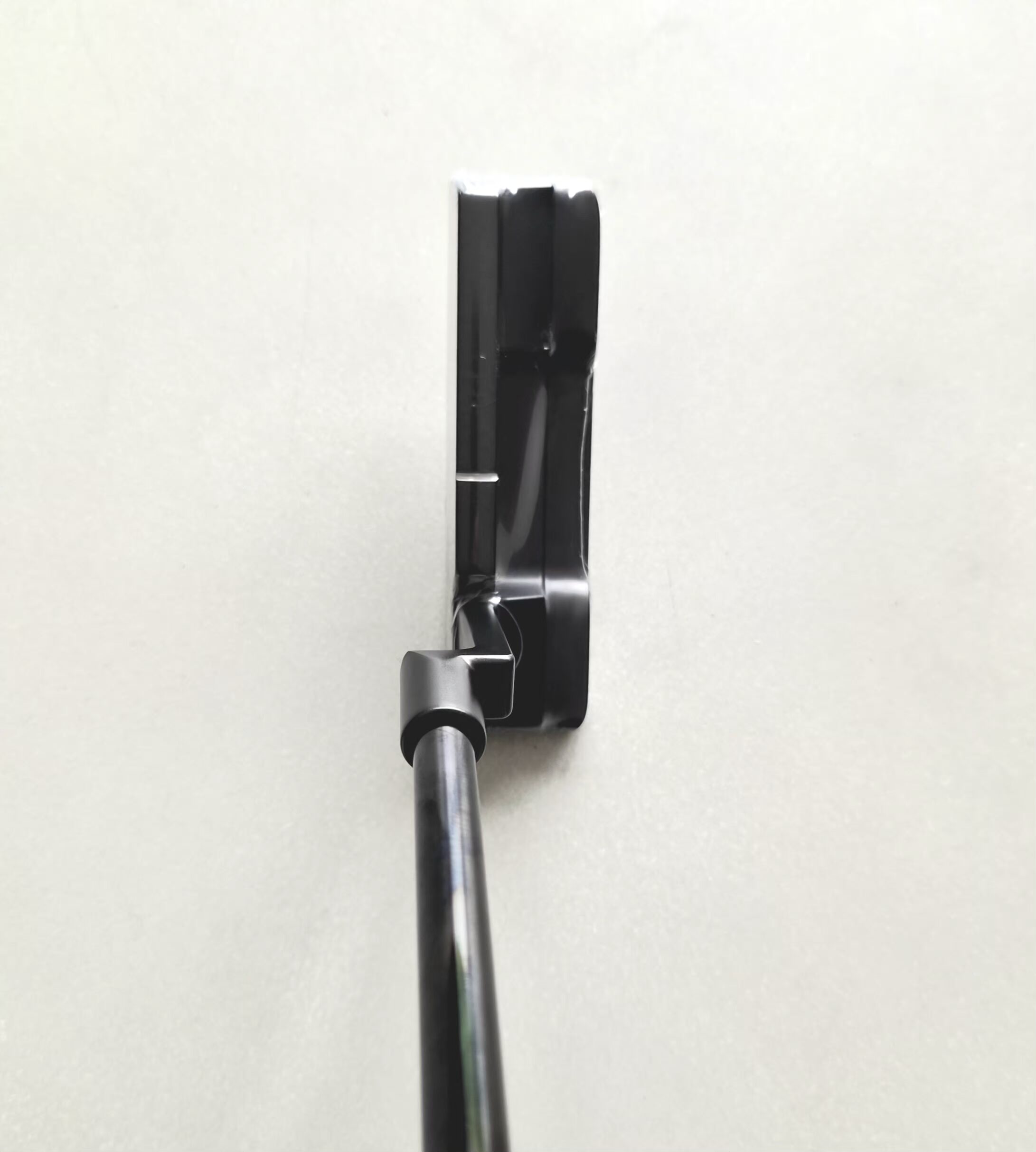 Mizuno M.Craft Kyoto P Blade Golf Putter - Image 4