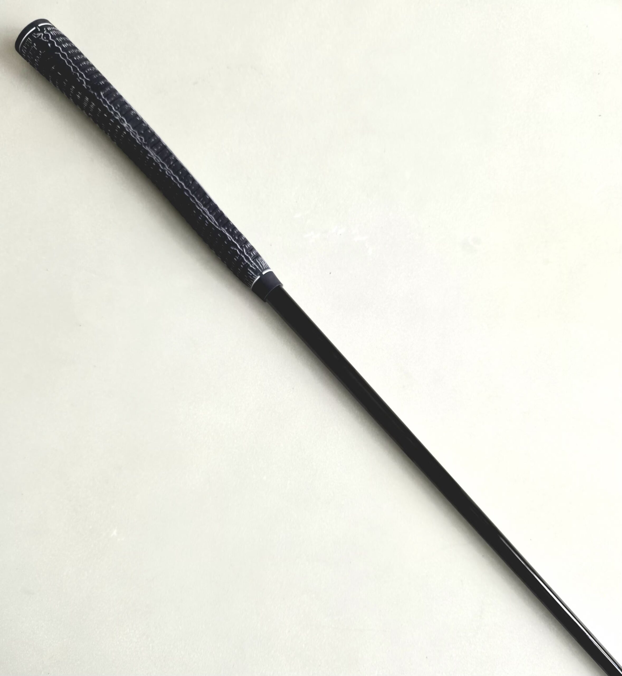 Mizuno M.Craft Kyoto P Blade Golf Putter - Image 7