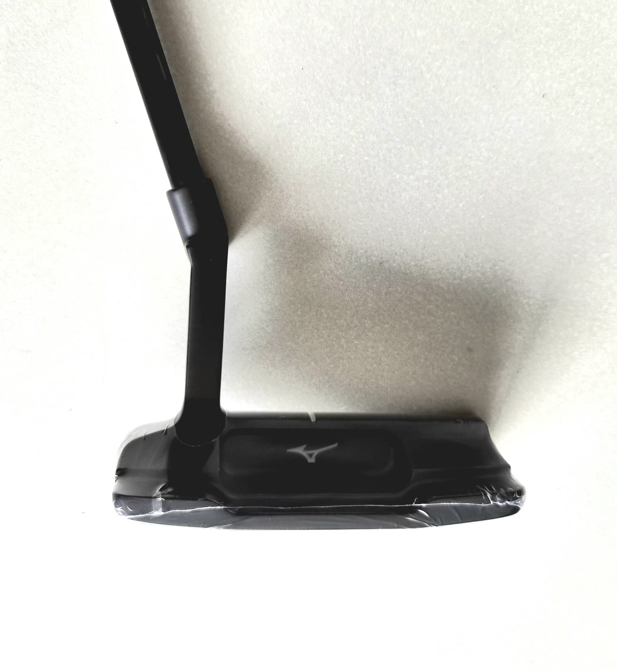 Mizuno M.Craft Osaka P Blade Golf Putter - Image 3