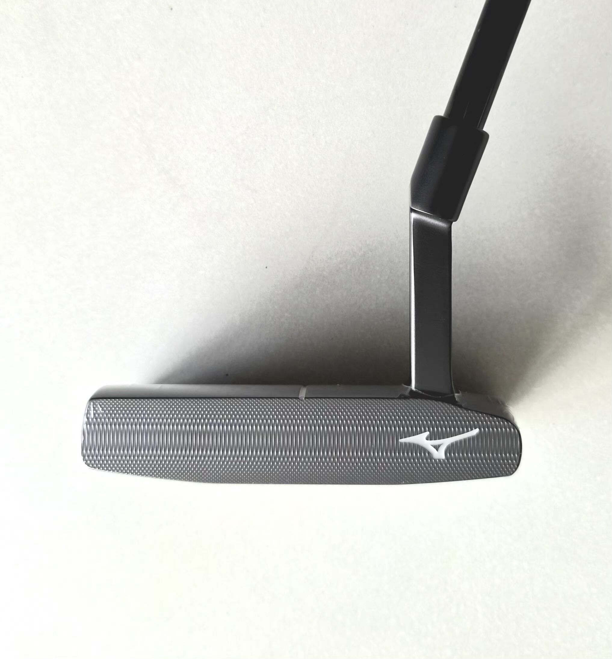 Mizuno M.Craft Osaka P Blade Golf Putter - Image 6