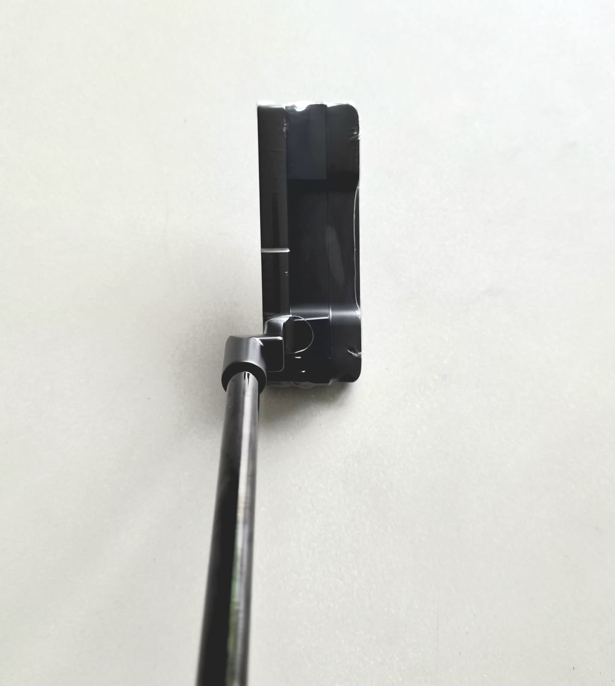 Mizuno M.Craft Osaka P Blade Golf Putter - Image 7