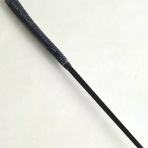 Alternative view of Mizuno M.Craft Osaka P Blade Golf Putter