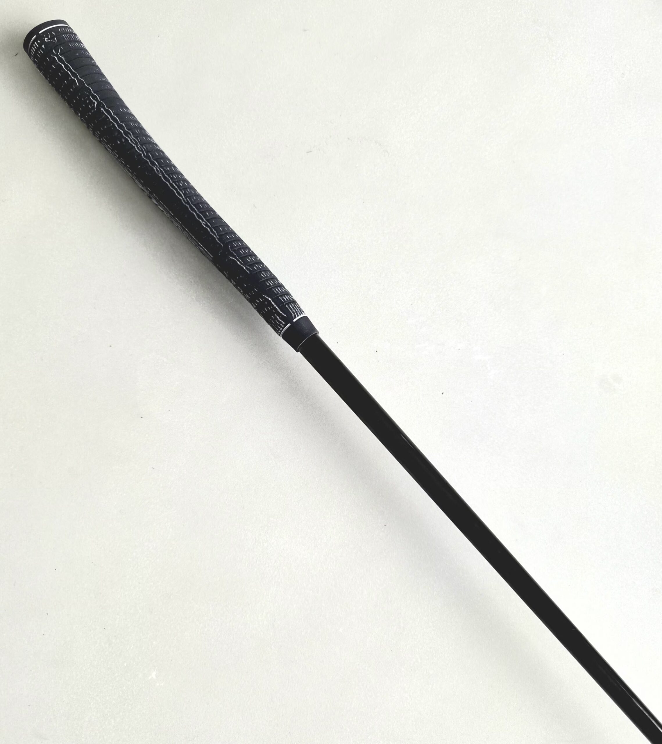Mizuno M.Craft Osaka P Blade Golf Putter - Image 2